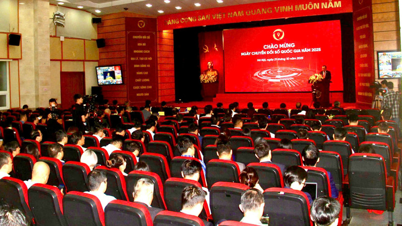 ngay cds qg 10.10.jpg