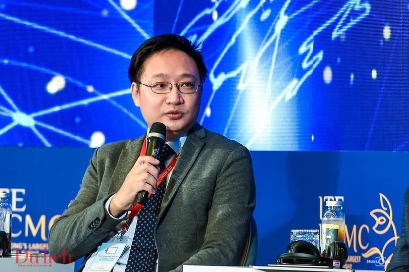 diendandoanhnghiep.vn-media-uploaded-428-2023-08-25-_misa3 (1).jpg