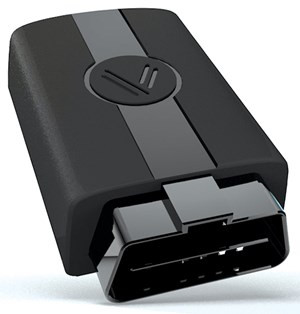 5 thiết bị vừa túi tiền giúp xe hơi thông minh hơn ảnh 2