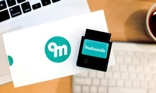 5 thiết bị vừa túi tiền giúp xe hơi thông minh hơn ảnh 5