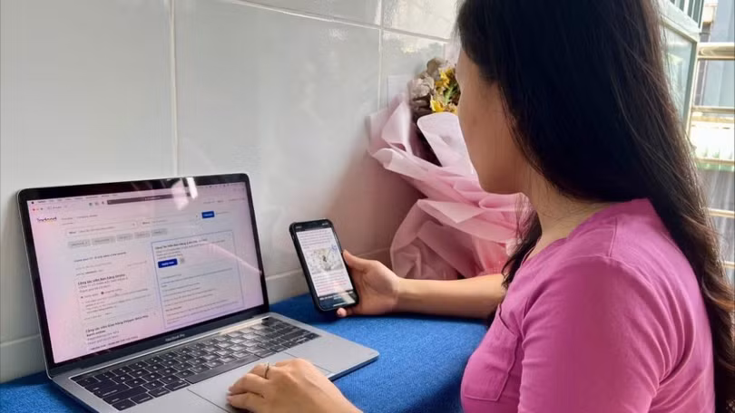 Skyway còn câu dụ các nhà đầu tư bằng các loại khuyến mãi cổ phiếu 20%, 50% khi mua cổ phần. Ảnh minh hoạ.