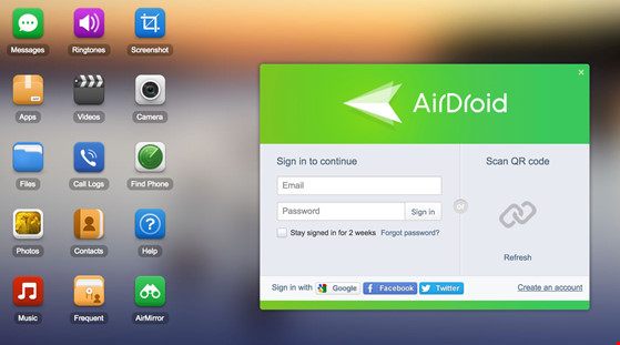 3 mẹo cứu dữ liệu khi smartphone bị hư cảm ứng ảnh 3