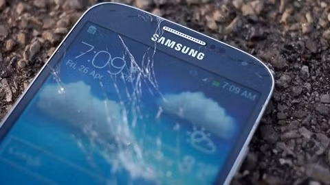 Ảnh minh hoạ: Internet