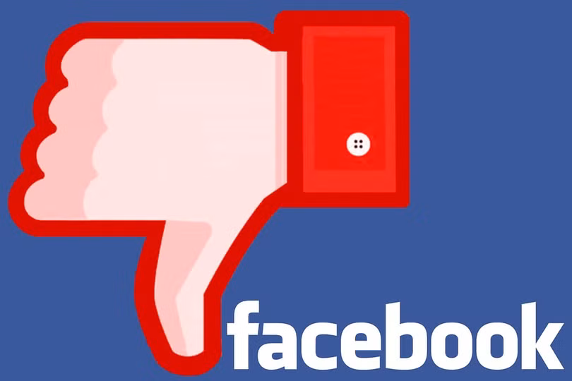 Ảnh minh hoạ: Internet