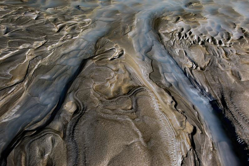 Ảnh đẹp: Thiên nhiên kỳ vĩ của New Zealand ảnh 12