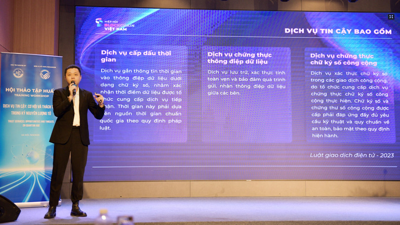 DG3 - Trần Dinh.jpg