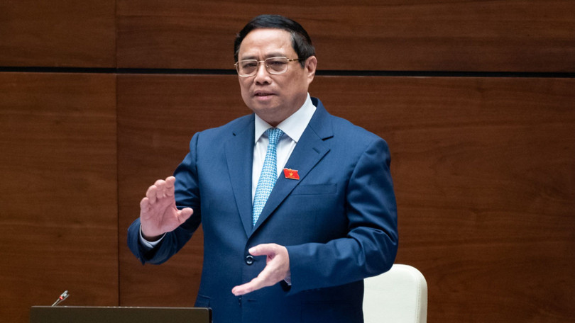 Phạm Minh Chinh.jpg