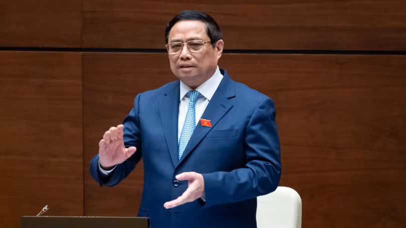 Phạm Minh Chinh.jpg