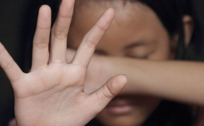 Ảnh chỉ mang tính minh họa