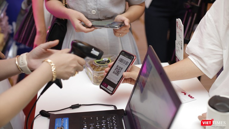 Ảnh minh họa: Nhật Thy.