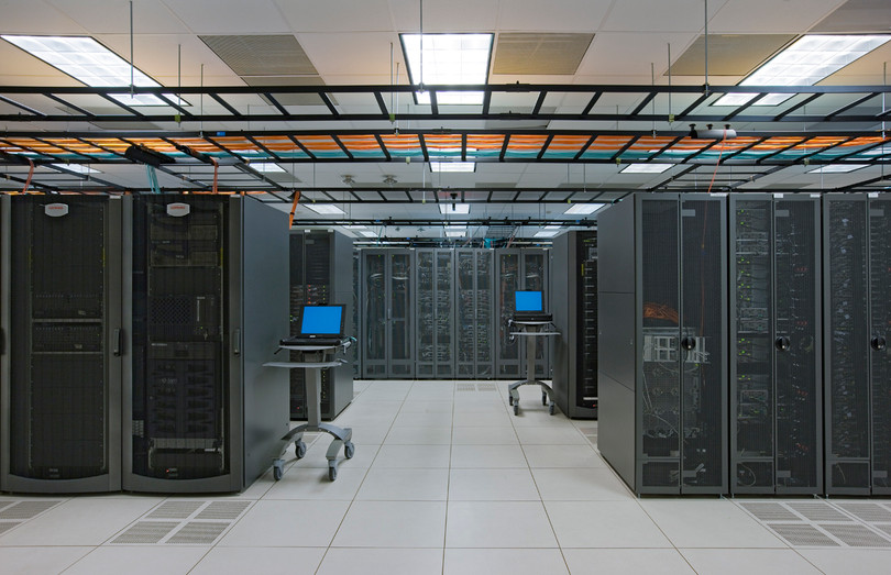 Ảnh minh hoạ: VNPT