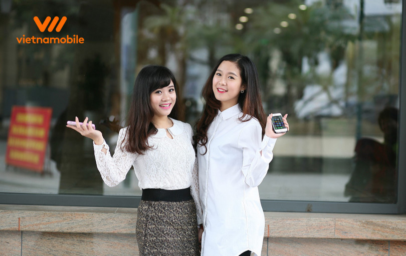 Ảnh minh hoạ: VNM