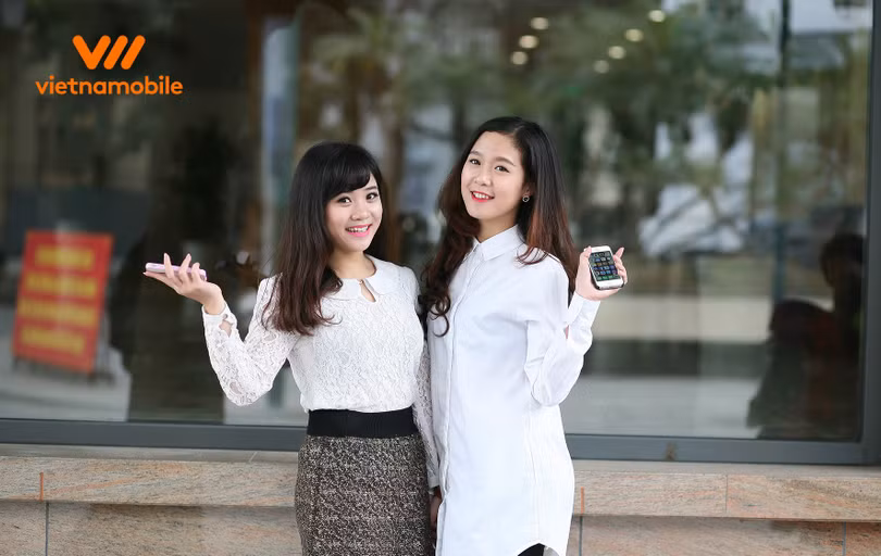 Ảnh minh hoạ: VNM