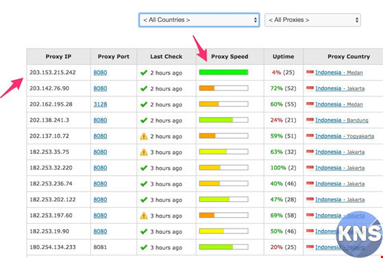 Thủ thuật đổi tên Facebook thành 1 chữ cực độc ảnh 3