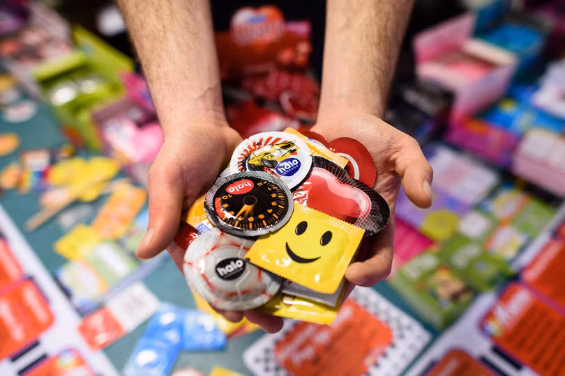 22 bức ảnh “biết nói” tuần này ảnh 5