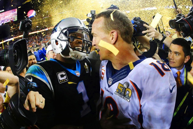 22 bức ảnh “biết nói” tuần này ảnh 3