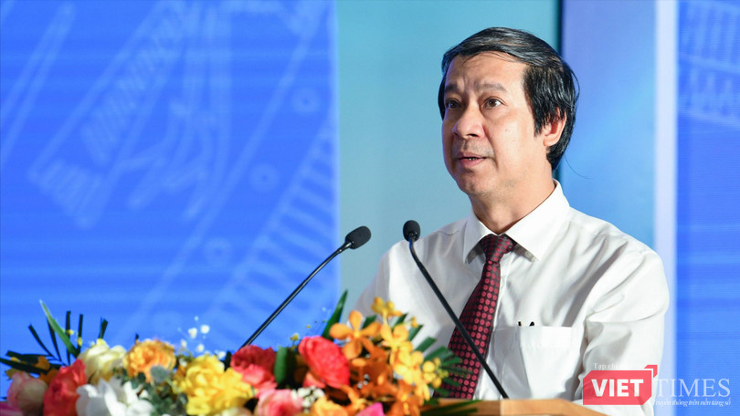 vt_Bo truong NKS.jpg