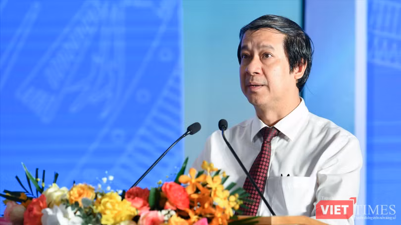 vt_Bo truong NKS.jpg