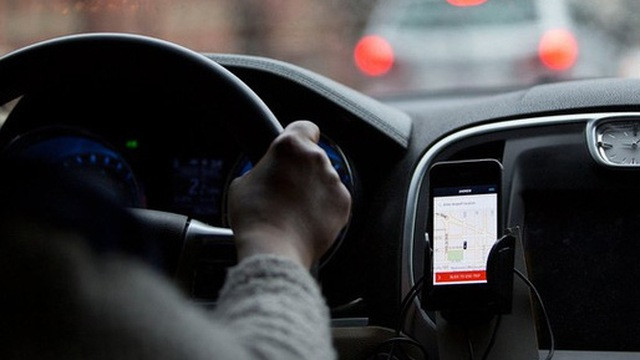 Ảnh minh hoạ: Internet