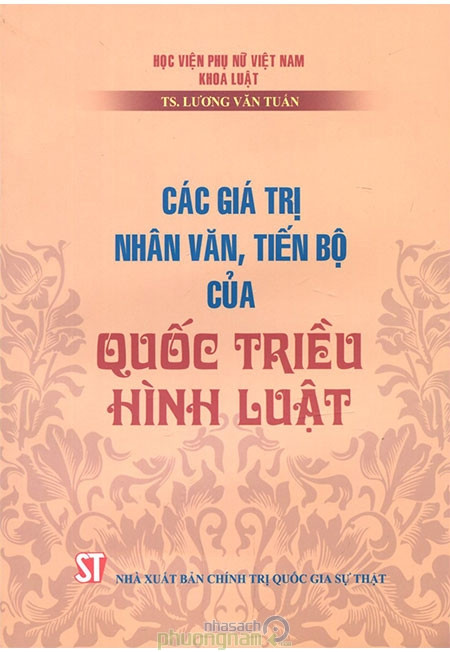 Chiến lược cán bộ: nhìn từ bài học lịch sử ảnh 1