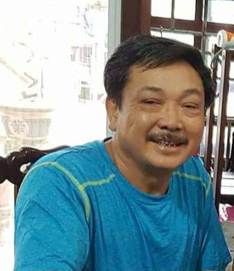 Ông Bùi Tấn Phương, nguyên Ủy viên Ban thường vụ, Ủy viên HĐQT Tổng công ty kiếm Tổng giám đốc Công ty vận tải Hàng hóa đường sắt thẳng thắn: “Để đánh giá chính xác hiệu quả một mô hình tổ chức, cần phải đánh giá một cách khách quan, toàn diện cơ cấu tổ chức, quy chế hoạt động, nhất là quy định kiểm đếm, phân chia sản phẩm và cuối cùng là năng lực lãnh đạo điều hành”.