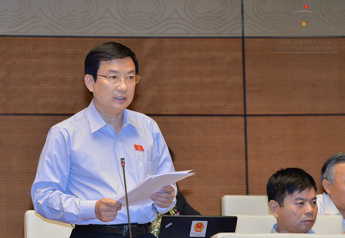 Dự thảo luật đặc khu: 70 hay 99 năm? ảnh 2