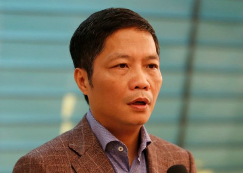 BOT thì “nóng”, còn nông sản vì sao phải “giải cứu” ảnh 2