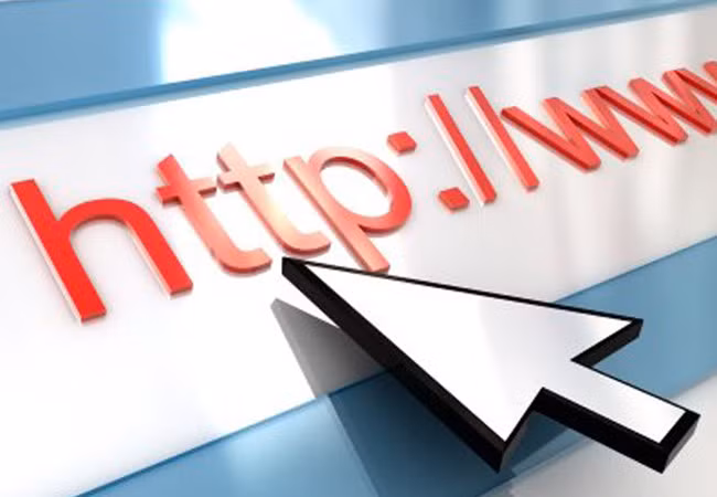 Ảnh minh hoạ: Internet