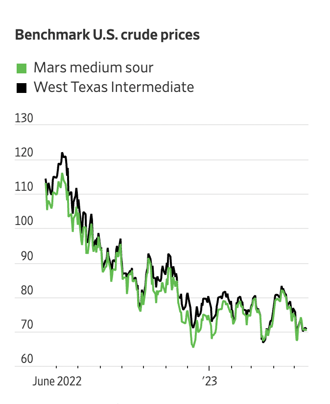 Ảnh chụp Màn hình 2023-05-23 lúc 17.24.50.png