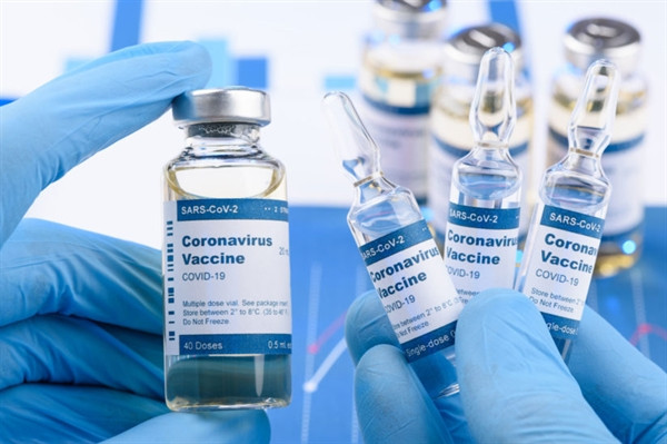 covid-vaccine-web-824x549_8133229.jpeg