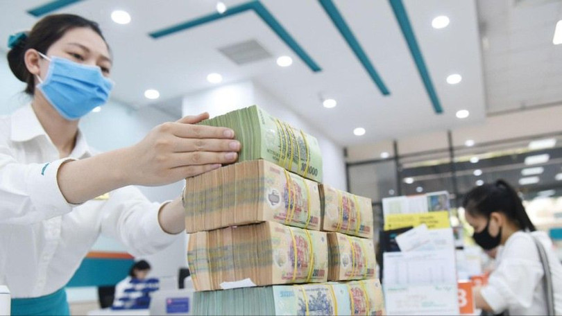 Để đánh giá đúng về mức độ khả tín của khách hàng vay, việc sử dụng các giải pháp công nghệ hiện đại, tiên tiến (AI, BI, Blockchain,…) trong thu thập, khai thác dữ liệu lớn, dữ liệu thay thế là việc cần làm hiện nay. 