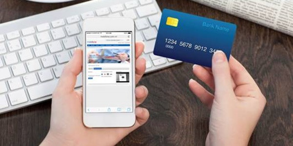 Ngân hàng Nhà nước vừa phát đi cảnh báo về việc phòng chống tin tặc tấn công hệ thống ngân hàng.