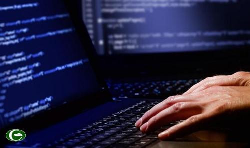 Tại sao các website Việt Nam dễ dàng bị tin tặc 'hạ gục'? - ảnh 5