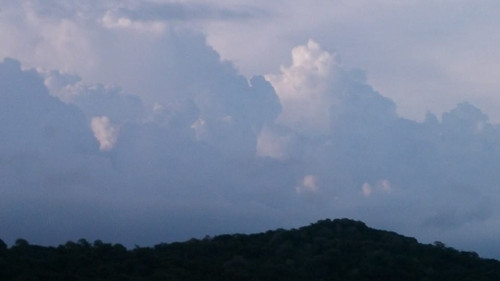 Côn Đảo là điểm đến đẹp thứ tư ở Châu Á ảnh 3