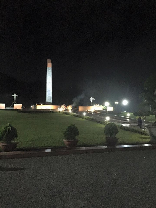 Côn Đảo là điểm đến đẹp thứ tư ở Châu Á ảnh 8