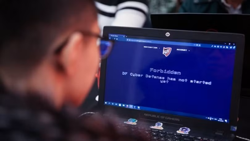 Cục An toàn thông tin khuyến nghị các cơ quan, tổ chức, doanh nghiệp cần kiểm tra, rà soát, xác định máy tính sử dụng hệ điều hành Windows có khả năng bị ảnh hưởng.