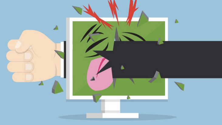 Những điều cần nằm lòng để loại bỏ phần mềm độc hại khỏi máy tính