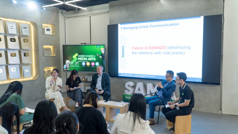 Quang cảnh Workshop.jpg