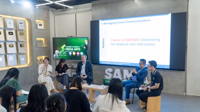 Quang cảnh Workshop.jpg