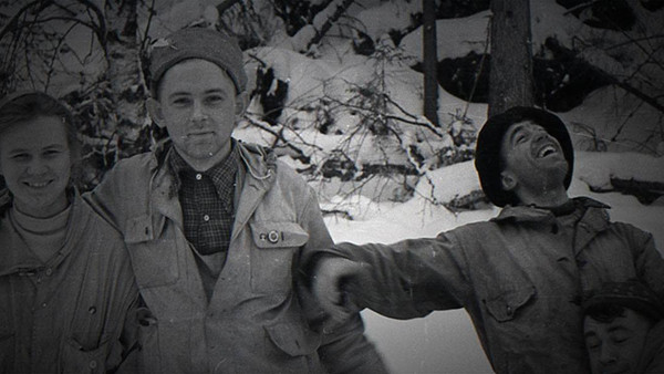 Sự thật về cái chết của những nhà thám hiểm người Nga.