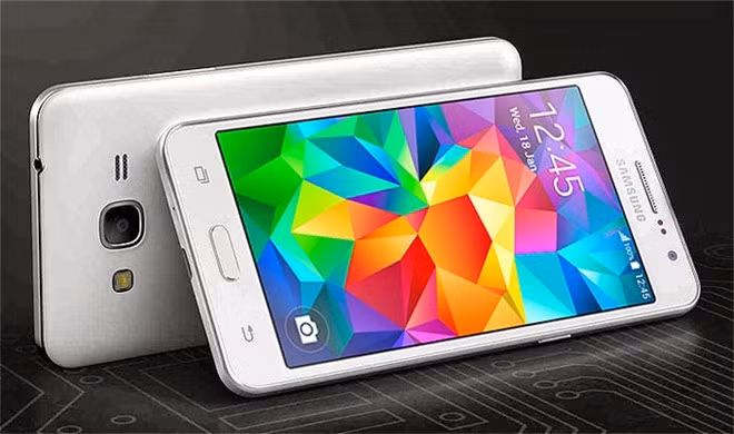 10 smartphone đáng chú ý ra mắt tại Việt Nam năm nay