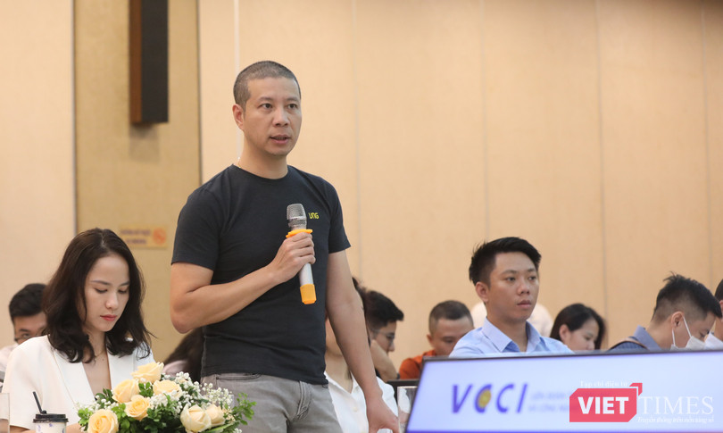 vt_Ông Lã Xuân Thắng.JPG