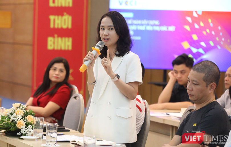 vt_Bà Nguyễn Thùy Dung.JPG