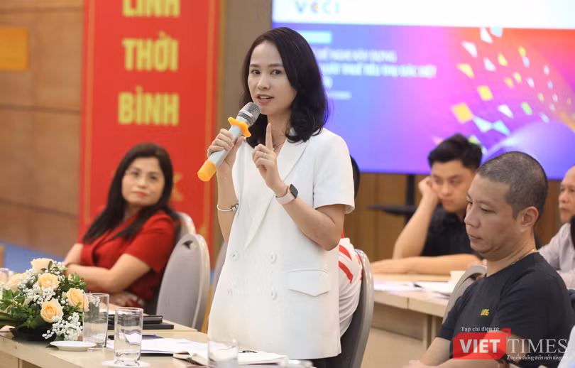 vt_Bà Nguyễn Thùy Dung.JPG