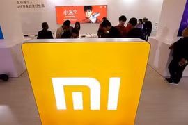 Ảnh: Gizchina