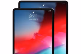 Ảnh: Macrumors
