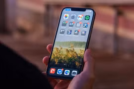 Cảnh báo: Người dùng Apple cần xóa gấp ứng dụng này kẻo mất tiền oan