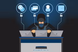 Lỗ hổng bảo mật trên Windows