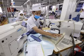 WB hỗ trợ 600 doanh nghiệp nhỏ và vừa chuyển đổi số