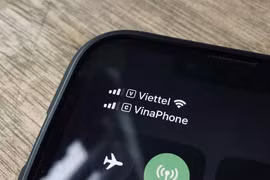 eSIM là gì và những dòng thiết bị nào hỗ trợ?